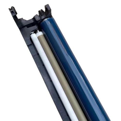 Unité de tambour BK pour Ricoh MPC4503 MPC3003 standard pro - 3