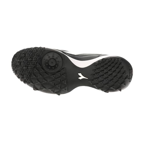 Image of Diadora Mens Calcetto Ii Lightweight Turf Soccer Cleats