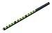 Champion EasyHit 2.5mm Diameter Shotgun Sight