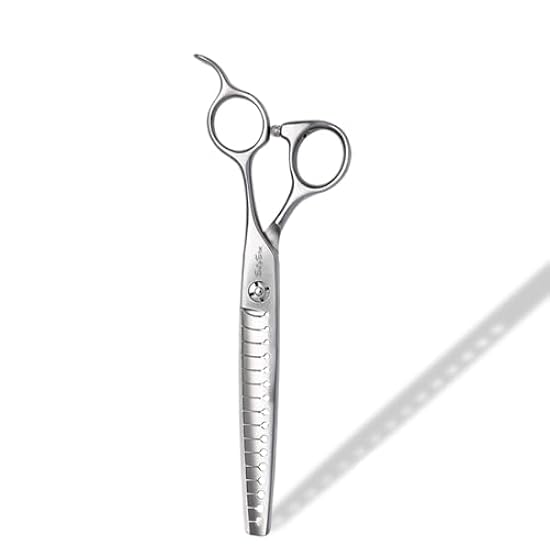 竹製 鳥籠 龍 ドラゴン の透かし彫 38頭