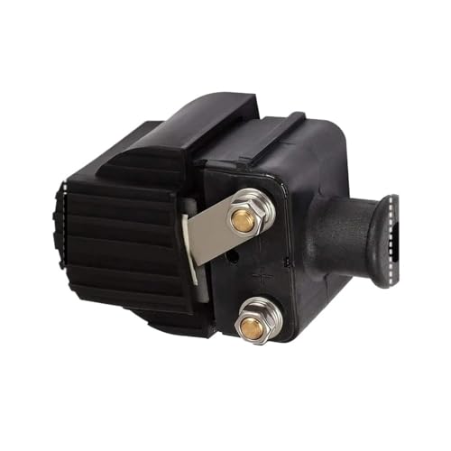 �C�O�j�b�V�����R�C�� 6-225HP 339-835757A3 339-832757A4 339-7370A13 18-5186 �D�O�@�p