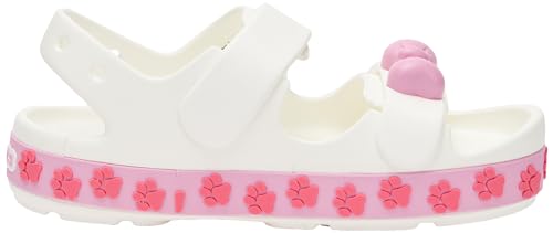 Image of Crocs Kids' Crocband Cruiser Sandals