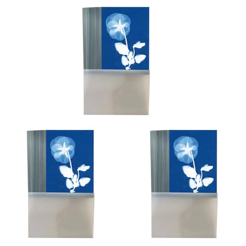 Papier d'impression soleil A5 idée cadeau créative enfants