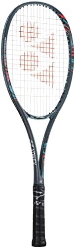 Amazon | ヨネックス(YONEX) ソフトテニス ラケット フレームのみ ジオ 