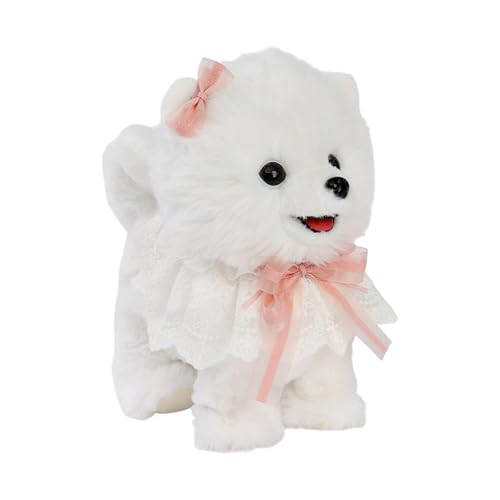 drdybĝAAȓƌʉtASɕ̏N̂߂̂킢C^NeBuqp