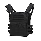 Si vous avez des questions et des besoins sur nos produits à tout moment, s'il vous plaît, nous vous répondrons dès que possible.