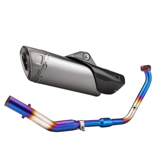 バイク用マフラー XSR155」の人気商品一覧 | 安い商品を通販サイトから
