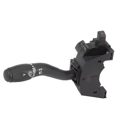 Colonne direction Ford E-450 régler jeu volant défaillance clignotant 1997-2004