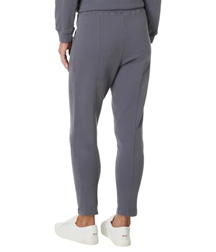 Mod-O-Doc Women's Ankle Length Pants2