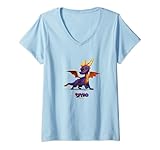 Spyro