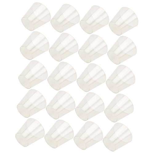 SMASOLO 25 ĝăCOX S[h LvX`bNJbv p[eB[p p z[o[ Cxg