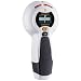 Produktbild Laserliner Ortungsgerät CombiFinder Plus 080.955E Ortungstiefe (max.) 75mm