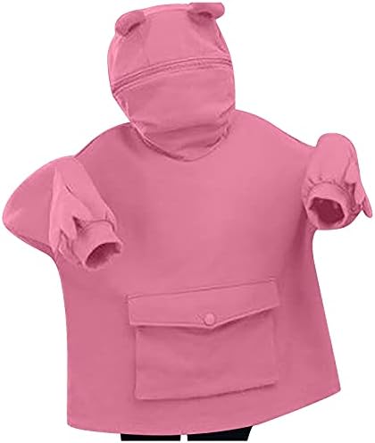 kate spade moletom com capuz