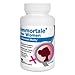 Roex Immortale for Women Vegetable Capsules, 90 Count