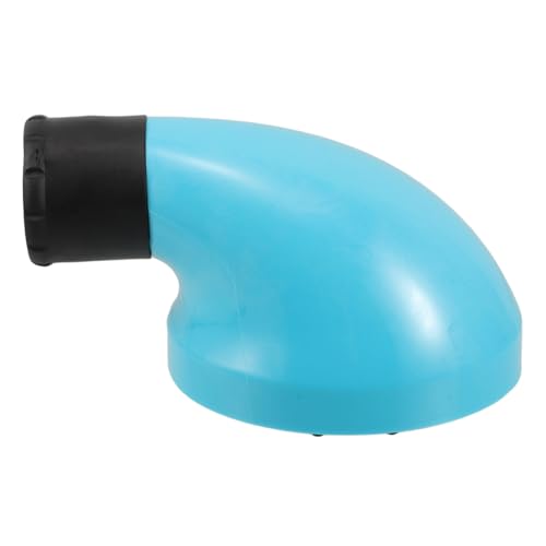 Didiseaon Hair Diffuser Attachments for Hair Dryer Blow Dryer Nozzles Easy Install