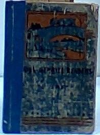 Bobs Merrill Reader Primer