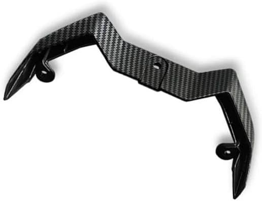 YTUVXZBDF に適合 ヤマハ MT07 FZ07 MT-07 FZ-07 MT 07 FZ 07 2018 2019 2020