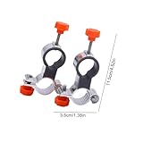 Mimoqk B0DHK6M3JJ lato 2