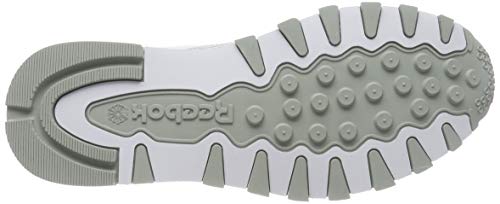 Image of Reebok Men's Classic Leather Sneaker