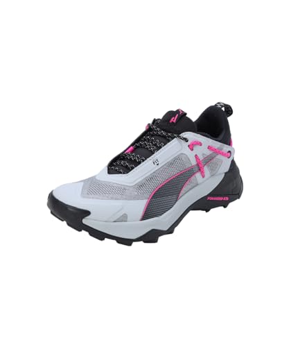 Image of Puma Womens Explore Nitro WNS Running Shoe