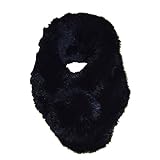 Foulard Femme Foulard Chaud Cache cou Femme Écharpes Pour s Hiver Chaud Écharpe D'hiver Pour Par Temps Froid Croix Manquer