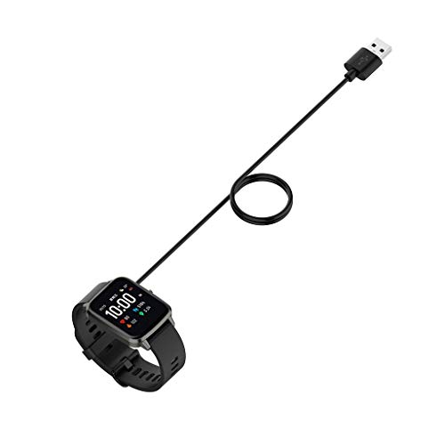 Hero-s - Cavo Caricabatterie USB Magnetico