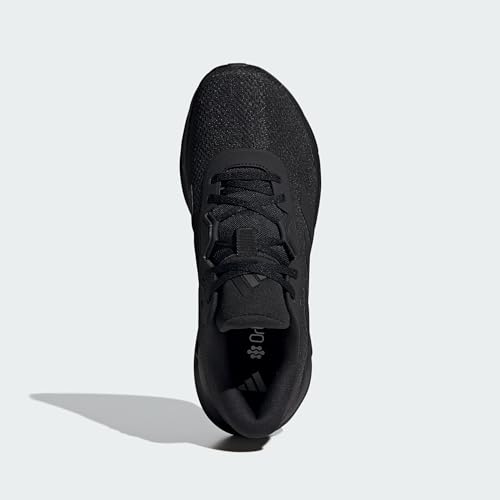 Image of adidas Men Galaxy 7 M Running Shoe