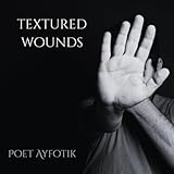 Poet Ayfotik