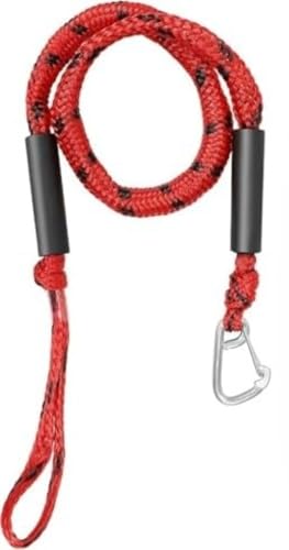 oW[hbNC 4tB[g {[g[v Lk 4~5tB[g Ռz hbN pCAJ[ {[g}[v̈y PWC WFbgXL[ |c[ JbN Jk[ oCNp