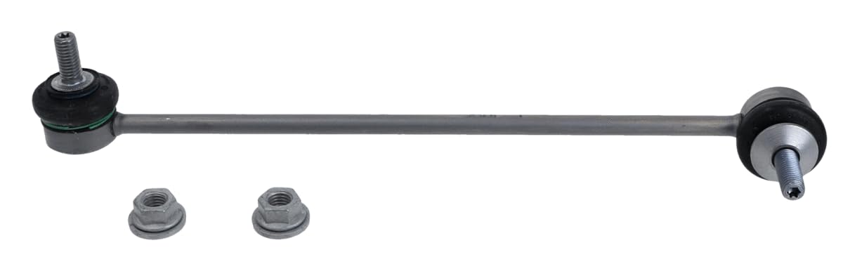 LEMFÖRDER 27149 02 Rod/Strut, stabiliser for BMW,BMW (BRILLIANCE)