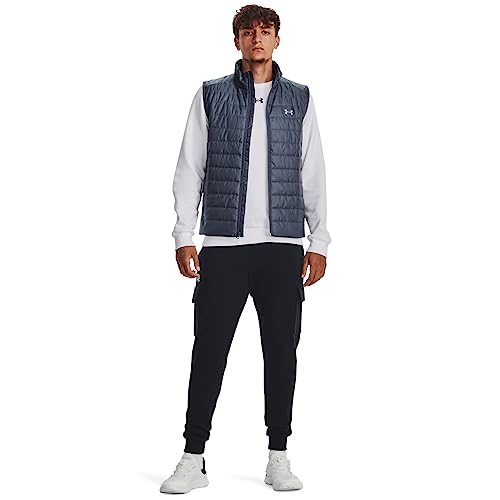 Under Armour Men's Storm Insulated Vest3