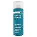 Paula's Choice Skin Balancing Gesichtswasser - Toner Mattiert Fettige Haut & Verkleinert die Poren - Bekämpft Unreine Haut & Mitesser - mit Niacinamid - Mischhaut bis Fettige Haut - 190 ml
