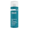 Paula’s Choice SKIN BALANCING Gesichtswasser – Toner Mattiert Fettige Haut & Verkleinert die Poren – Bekämpft Unreine…