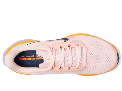 Image of Nike Womens Pegasus 41