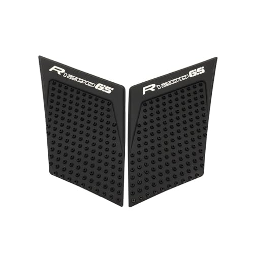 Protection réservoir moto R1200GS autocollant de réservoir carburant