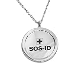 ID-No.com