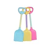 Bienvenido a nuestra tienda, nuestros productos se actualizan constantemente, puede encontrar todos los productos que desee aquí, si tiene otras necesidades de compra, puede buscar "GINOLEI", le atenderemos de todo corazón.