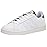 White/White/Crystal White