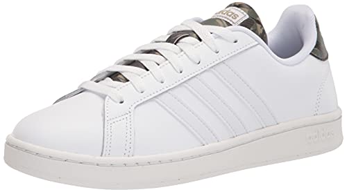 Image of adidas Women's Supernova Glide 8 Running Shoes