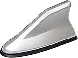 apto para Peugeot 208 207 308 apto para RCZ 408 407 307 206 apto para Citroen   C4 C5 C3 C2 C4L apto para Xsara