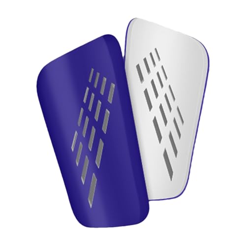 ˓ăZbg - qp˓ | ՌzTbJ[VK[hیTbJ[piAʋCӂ͂یMA ˓