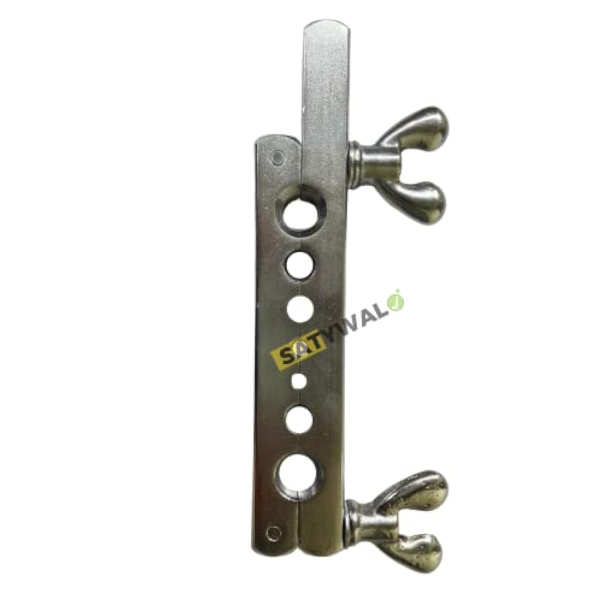 Heavy Duty Flaring Tool, Tube Pipe Expander