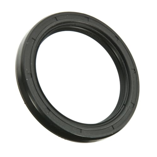 RongJYAutoParts Automatic Transmission Torque Converter Seal for Nissan Altima, Maxima 2007-2014 3.5L V6, for Nissan Quest 2011 2012 2013 2014 2015 2016 3.5L V6, Automotive Replacement Parts, 1Piece
