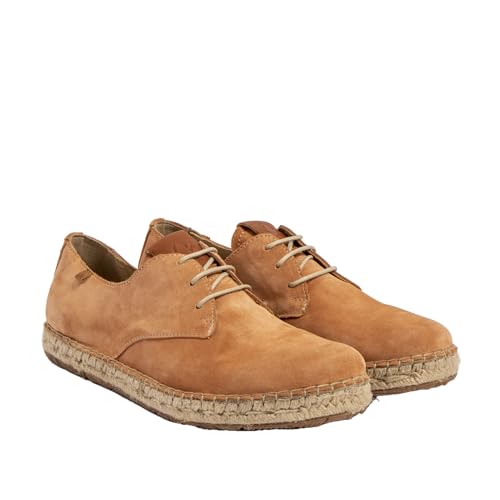 Image of El Naturalista Men's Sneaker