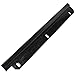 Stens 780-404 Scraper Bar