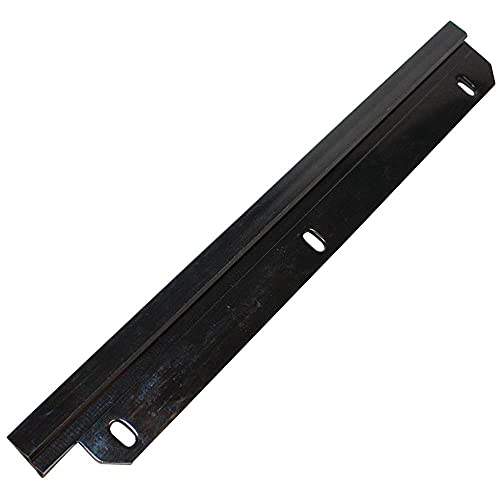 Grattoir Stens 780-404 pour remplacer la pièce usée Honda 76322-v10-020