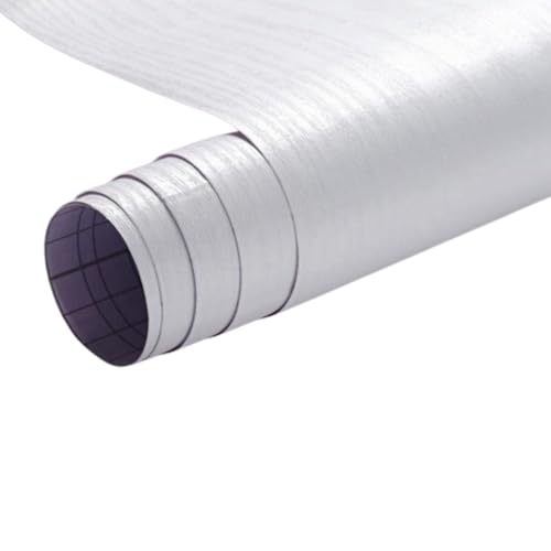 Manui|Vinilo Adhesivo Premium para Muebles,40cm x 3mts, excelente Vinilo Autoadhesivo Madera Roble | Papel de Vinilo Adhesivo...