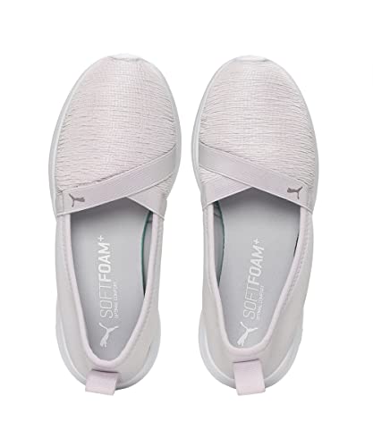 Image of Puma Women Adelina Sneaker