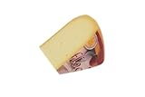 Gouda Cheese Shop