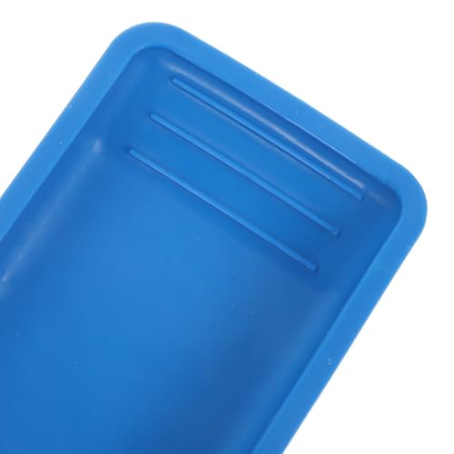 Pincel aplicador de pegamento OUNONA ideal para tus proyectos de manualidades en casa 4